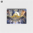 1-48_Apollo-Moon-Landing_memo