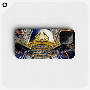 1-48_Apollo-Moon-Landing_phone