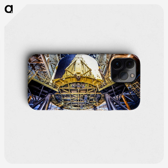 1-48_Apollo-Moon-Landing_phone