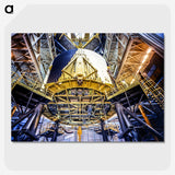 1-48_Apollo-Moon-Landing_picture-crop