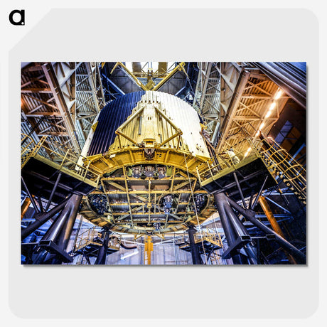 1-48_Apollo-Moon-Landing_picture-crop