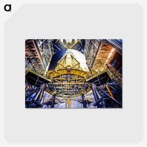 1-48_Apollo-Moon-Landing_postcard