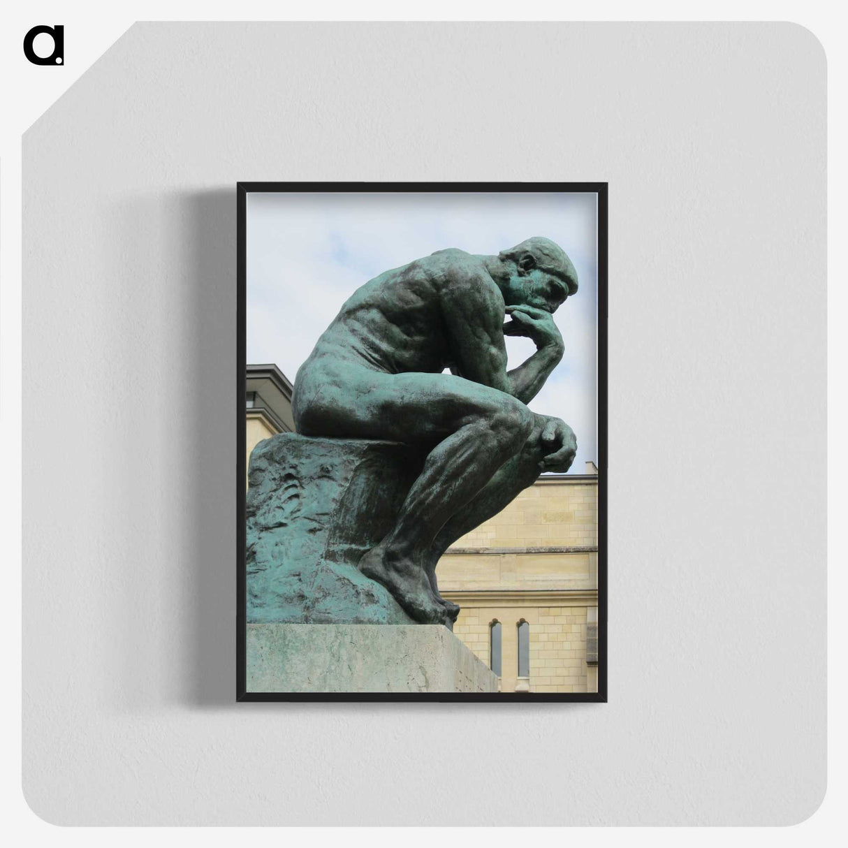 1-48_Auguste-Rodin_blk-crop
