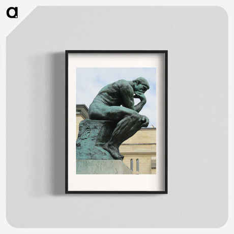 1-48_Auguste-Rodin_blk