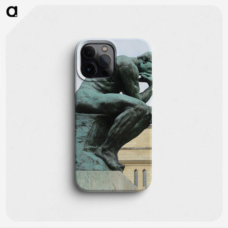 1-48_Auguste-Rodin_phone