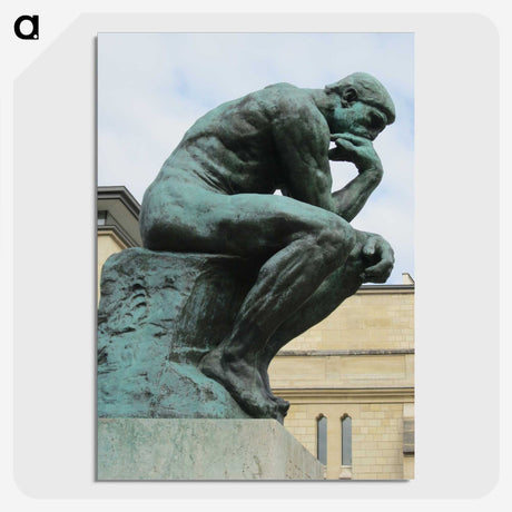 1-48_Auguste-Rodin_picture-crop