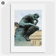 1-48_Auguste-Rodin_picture