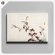 1-48_Bairei-Gakan_canvas