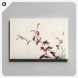 1-48_Bairei-Gakan_canvas
