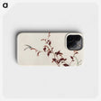 1-48_Bairei-Gakan_phone