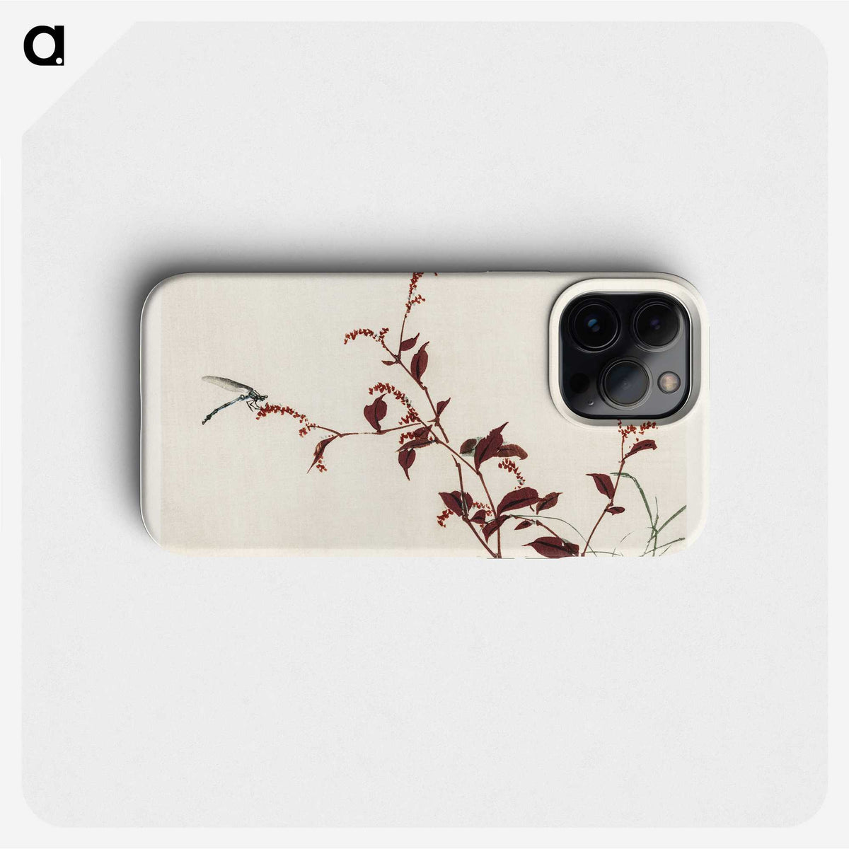 1-48_Bairei-Gakan_phone
