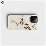 1-48_Bairei-Gakan_phone