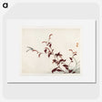 1-48_Bairei-Gakan_picture