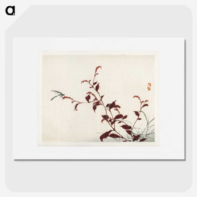 1-48_Bairei-Gakan_picture