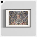 1-48_Birmingham-Museum-and-Art-Gallery_blk