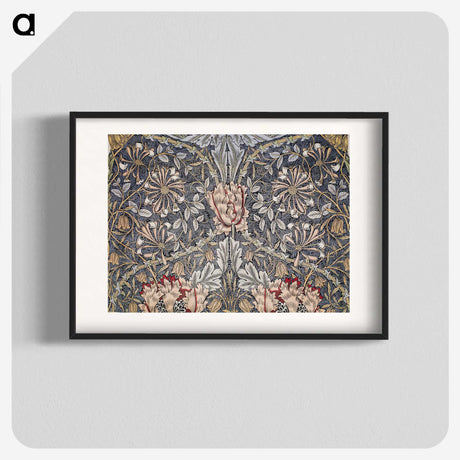 1-48_Birmingham-Museum-and-Art-Gallery_blk