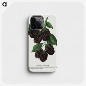 1-48_Botanical-Specimen-Plates_phone
