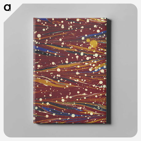 1-48_British-Library_canvas