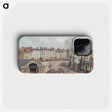 1-48_Camille-Pissarro_phone