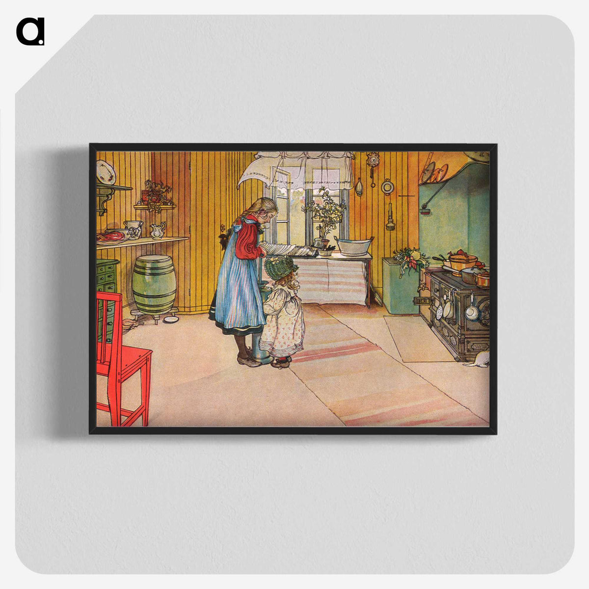 1-48_Carl-Larsson_blk-crop