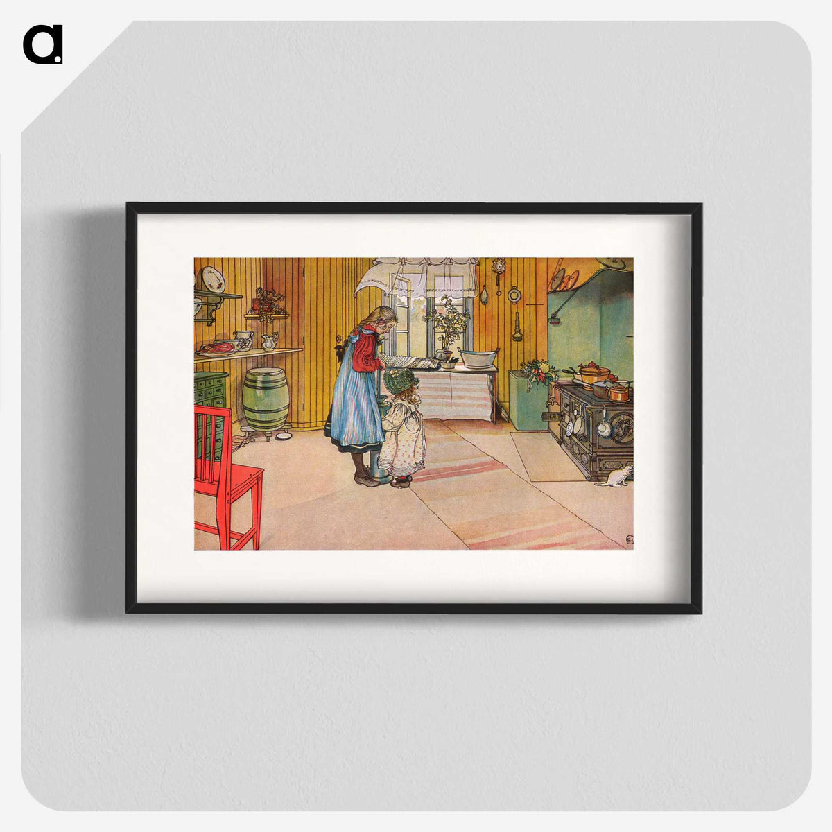 1-48_Carl-Larsson_blk