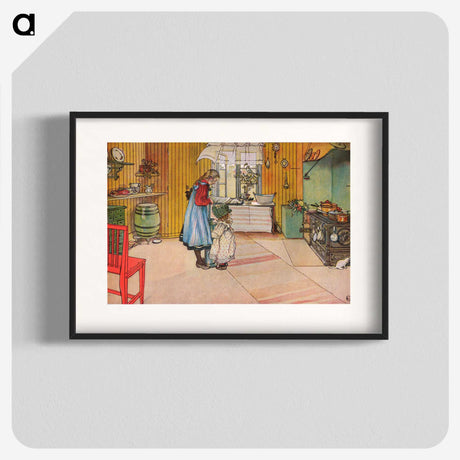 1-48_Carl-Larsson_blk