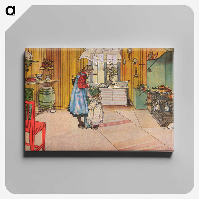 1-48_Carl-Larsson_canvas