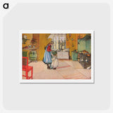 1-48_Carl-Larsson_hagaki