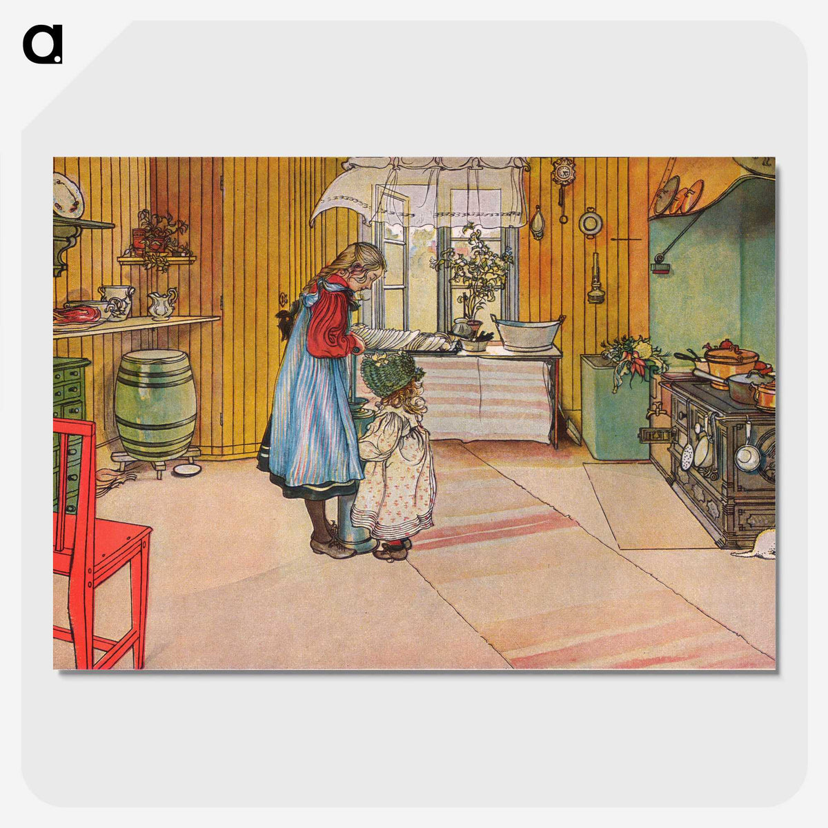 1-48_Carl-Larsson_picture-crop