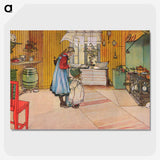 1-48_Carl-Larsson_picture-crop