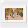 1-48_Carl-Larsson_picture