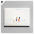 1-48_Charles-Demuth_canvas