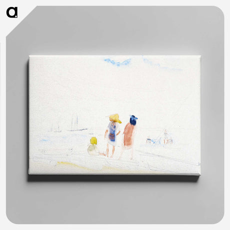 1-48_Charles-Demuth_canvas