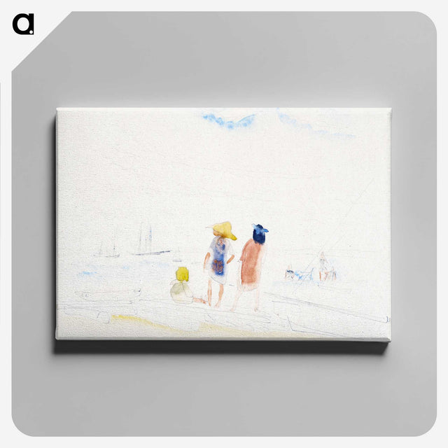 1-48_Charles-Demuth_canvas