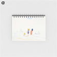 1-48_Charles-Demuth_memo