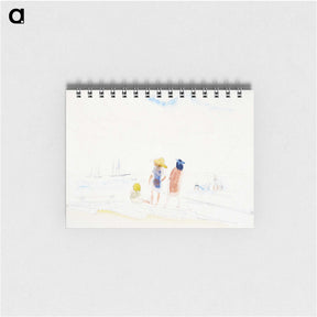 1-48_Charles-Demuth_memo