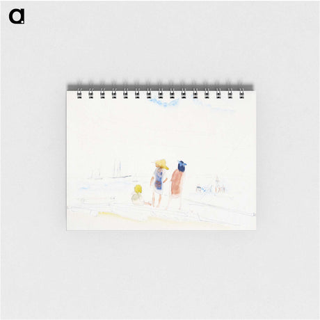 1-48_Charles-Demuth_memo