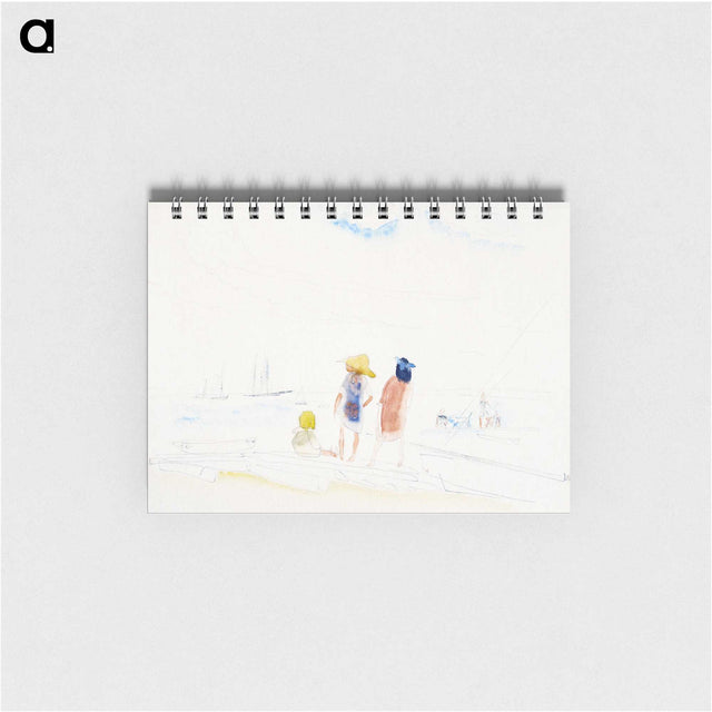 1-48_Charles-Demuth_memo