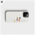 1-48_Charles-Demuth_phone