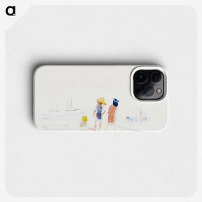 1-48_Charles-Demuth_phone