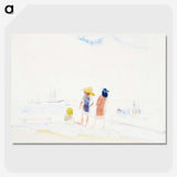 1-48_Charles-Demuth_picture-crop