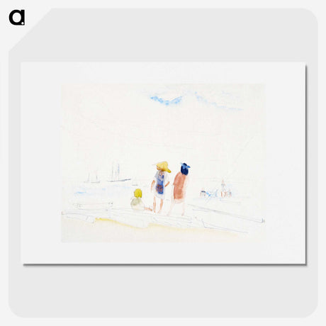 1-48_Charles-Demuth_picture