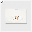 1-48_Charles-Demuth_postcard