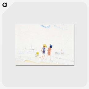 1-48_Charles-Demuth_postcard