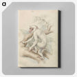 1-48_Charles-Hamilton-Smith_canvas