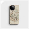 1-48_Charles-Hamilton-Smith_phone