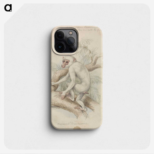 1-48_Charles-Hamilton-Smith_phone