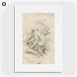 1-48_Charles-Hamilton-Smith_picture