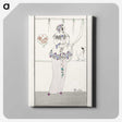 1-48_Charles-Martin_canvas