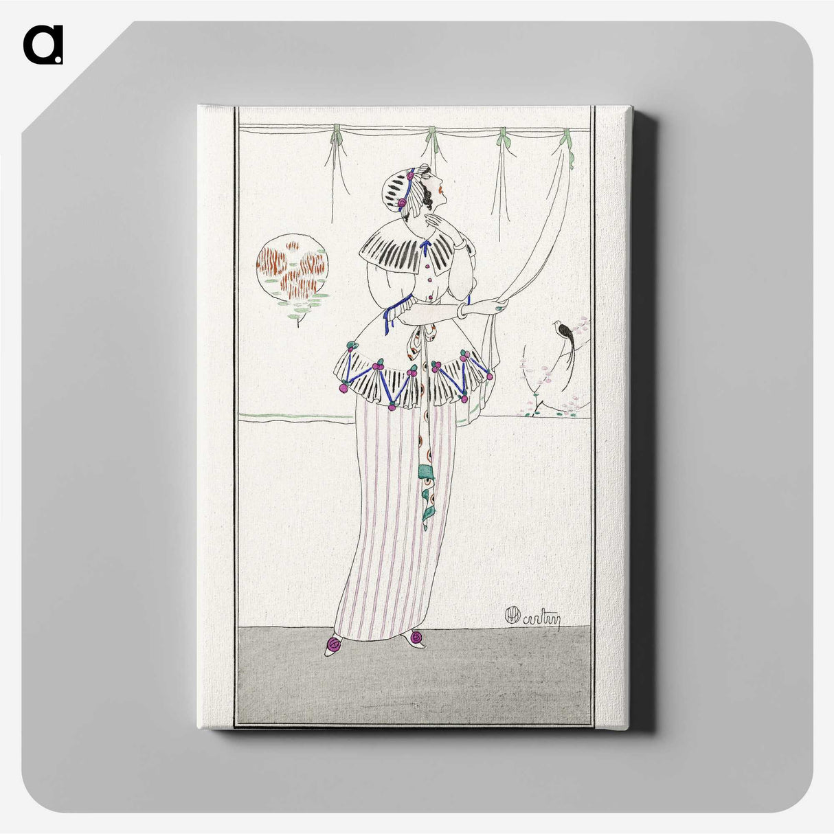 1-48_Charles-Martin_canvas
